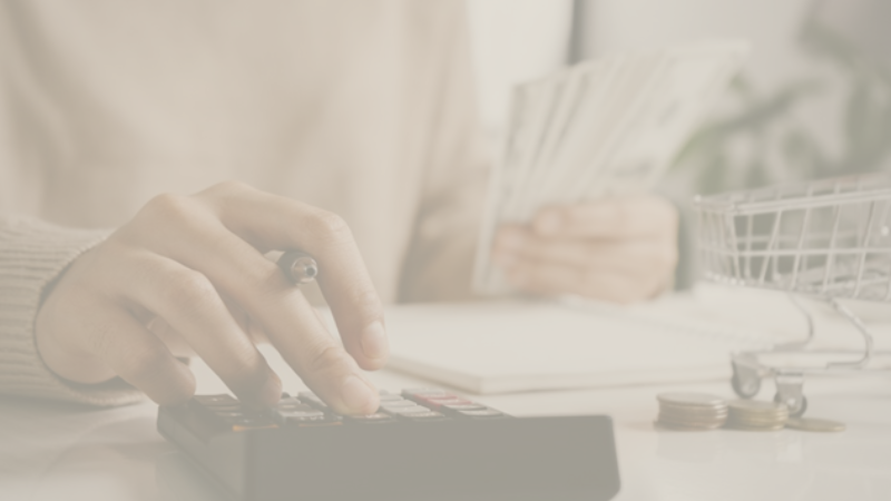 Putin War and Inflation