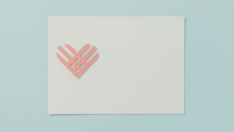 Qn A with Myles Mc Hale Approaching Charitable Intention From Your Clients Perspective