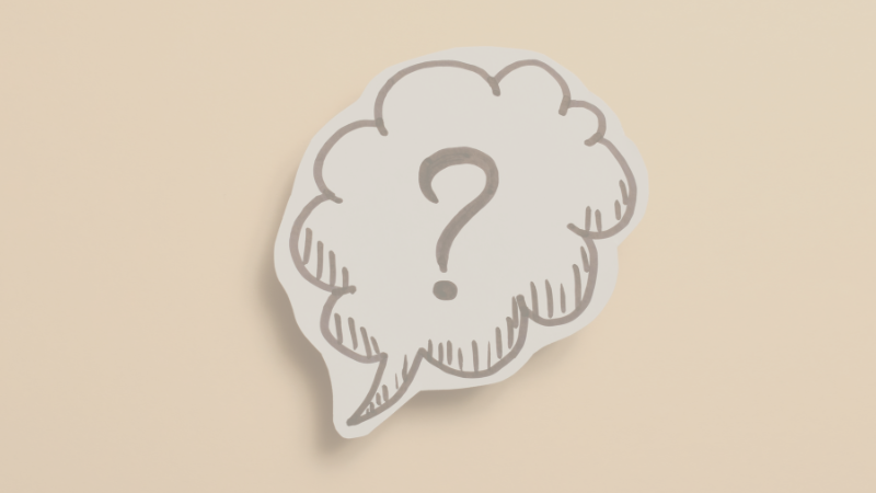 Quick Answers to Complex Questions Six Useful Links