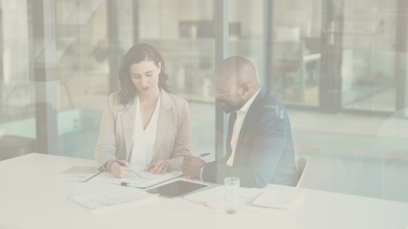 Registered Investment Advisors Continue Their Rapid Growth What This Means to You