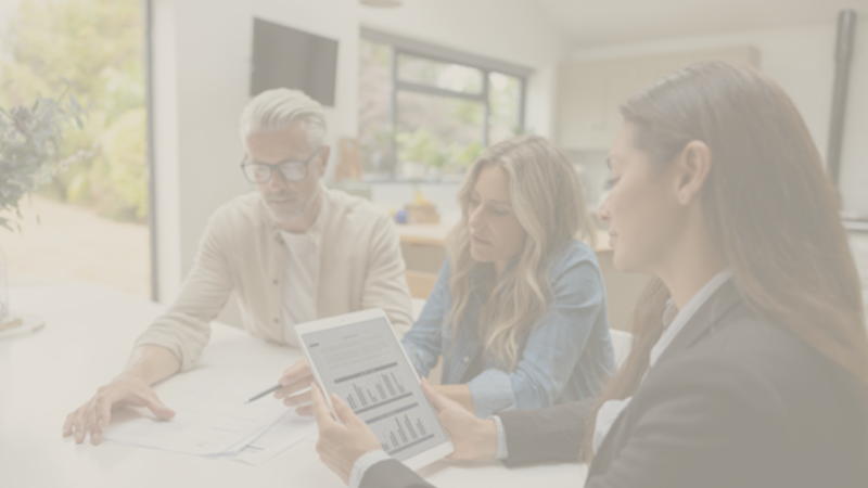 Short Selling What Exactly Is It and Why Investors Do It