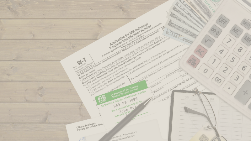 Should You Execute A 1035 Exchange Yes No Maybe