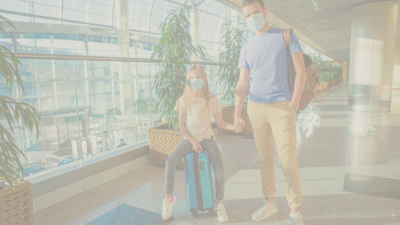 Single Wealthy Individuals With Children Under The Age Of 18 The COVID 19 Pandemic And You