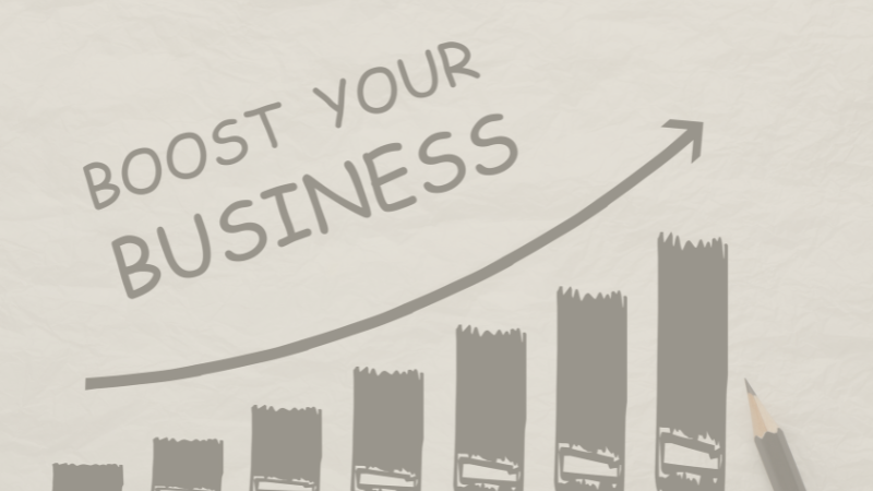 Spotting New Business Opportunities for Trust and Estate Professionals