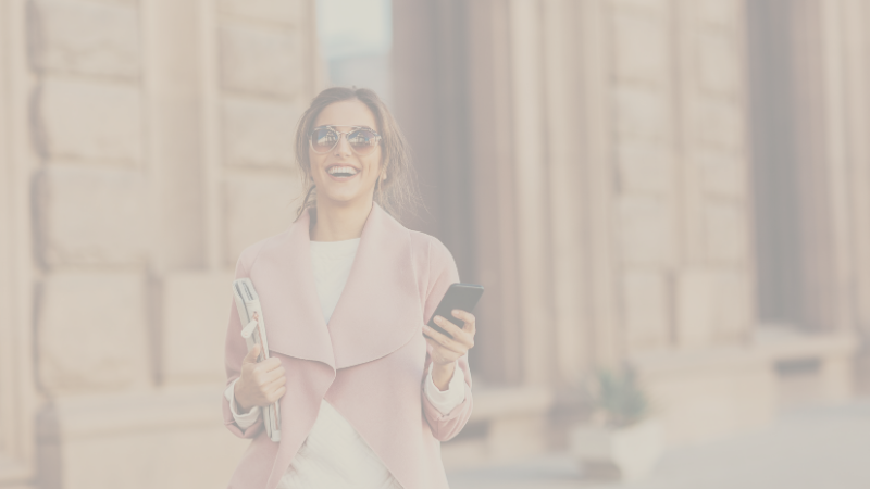 The 6 Cs for working with women in wealth management