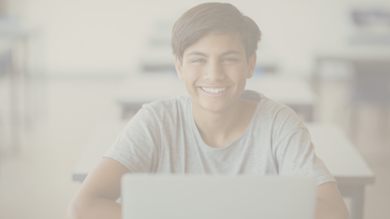 The Kiddie Tax Isnt Cuddly Its Complicated