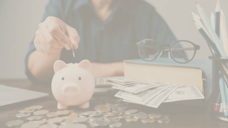 The Next Big Product in Financial Services Has Arrived Part Two