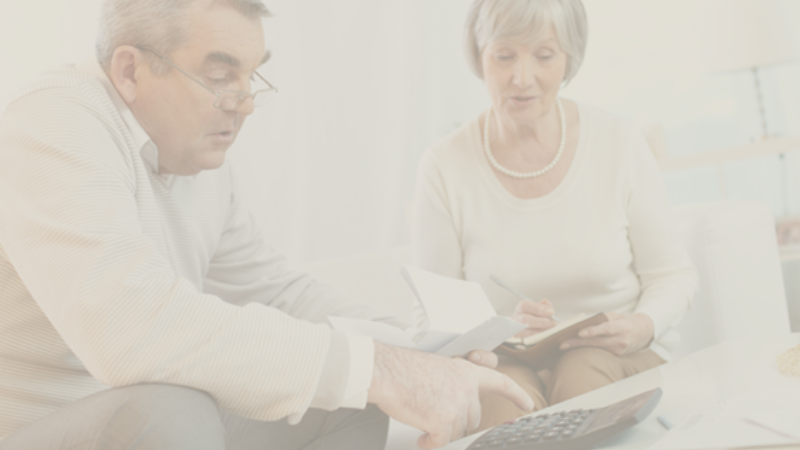 The Retirement Security and Savings Act of 2021 And You