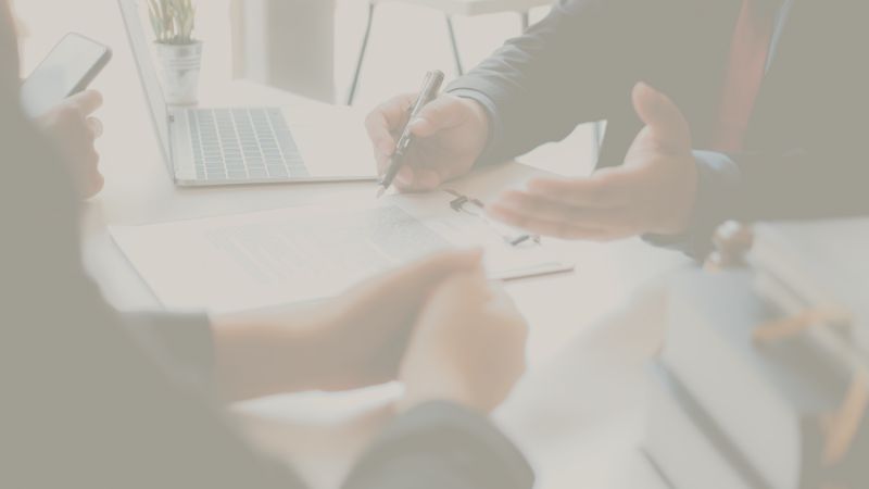 The Value of Hiring an Independent Third Party Fiduciary Consulting Services