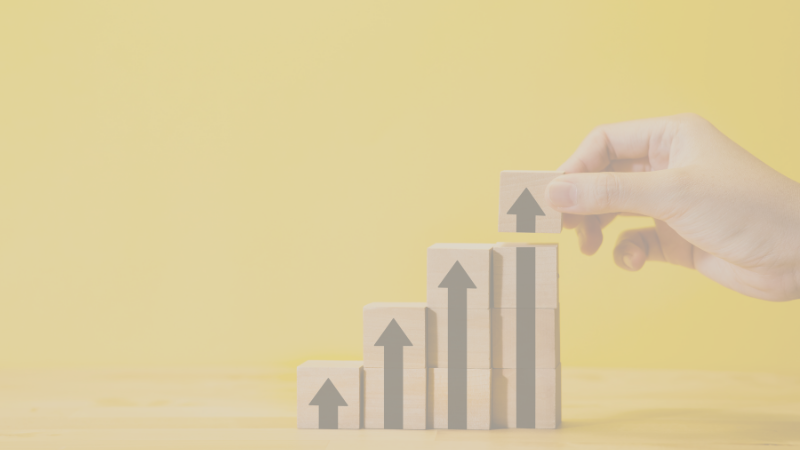 The unfulfilled promise IBD growth via supporting advisor growth