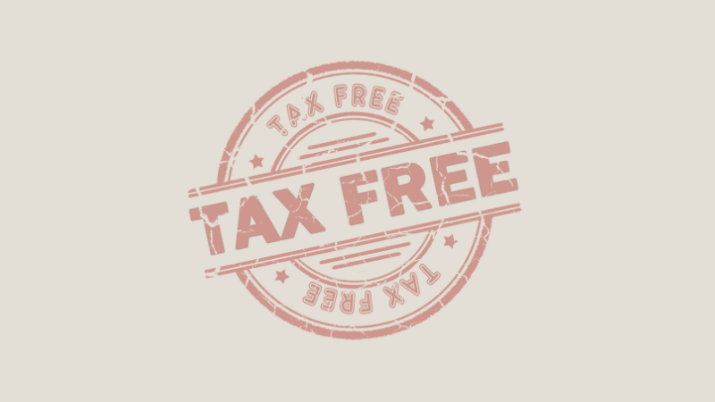 Three Easy Ways to Give Money Gift Tax Free Beyond the Annual Exclusion