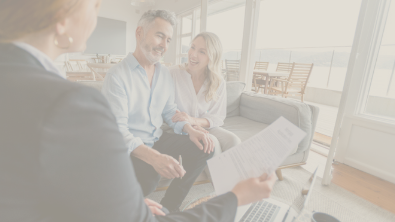 Wealthy Clients Who Have Financial Accounts in Foreign Countries What You Need to Know