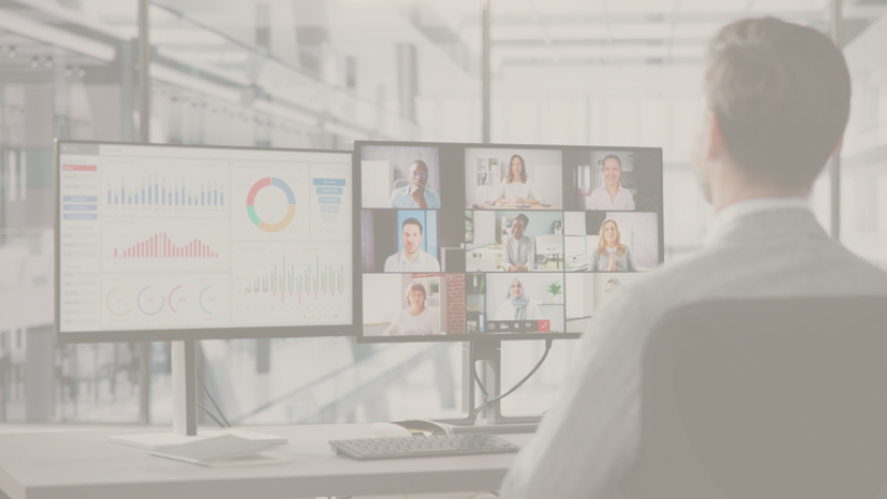 Webinar Critical Conversations and questions in cryptocurrency