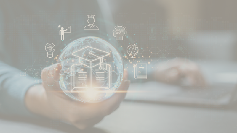 Webinar Just the Facts