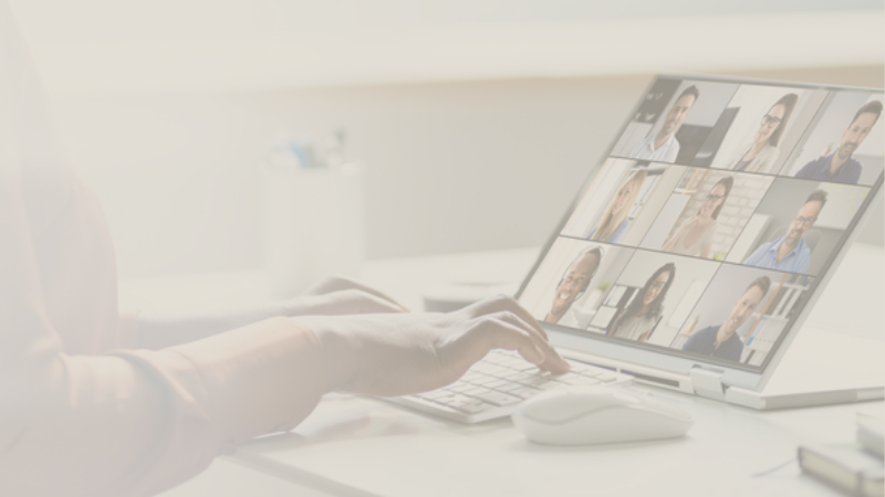 Webinar Talking Talent