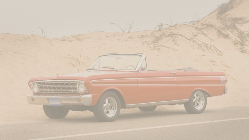 Which Convertibles Can You Drive And Which Can You Use As Investment Vehicles