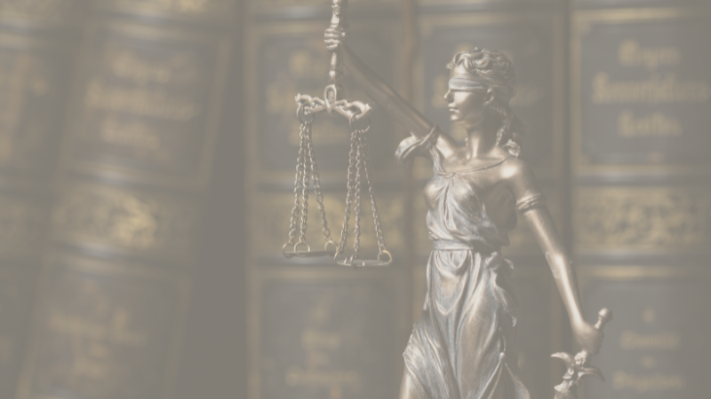 Why Ethical Mastery is Essential for Estate Planning Professionals Dont Miss This Critical Teleconference