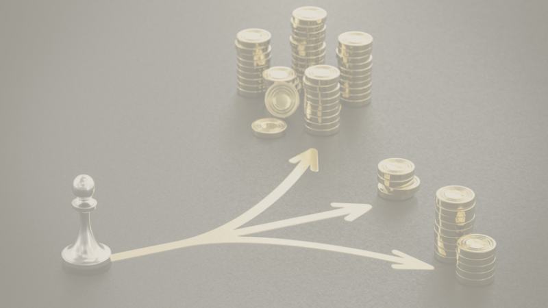 Why Your Clients Wont Make Investment Decisions Now And What To Do About It