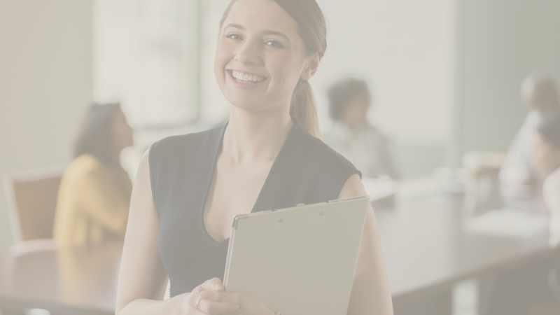 Why to Train Sales Assistants