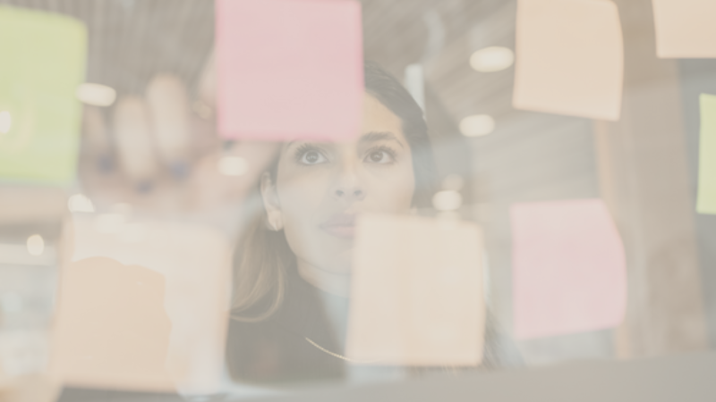 Work Less and Accomplish More How Do Only The Things Which Only You Can Do