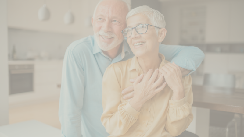 I Dont Want to Outlive My Assets Identifying Clients Who Need Annuities