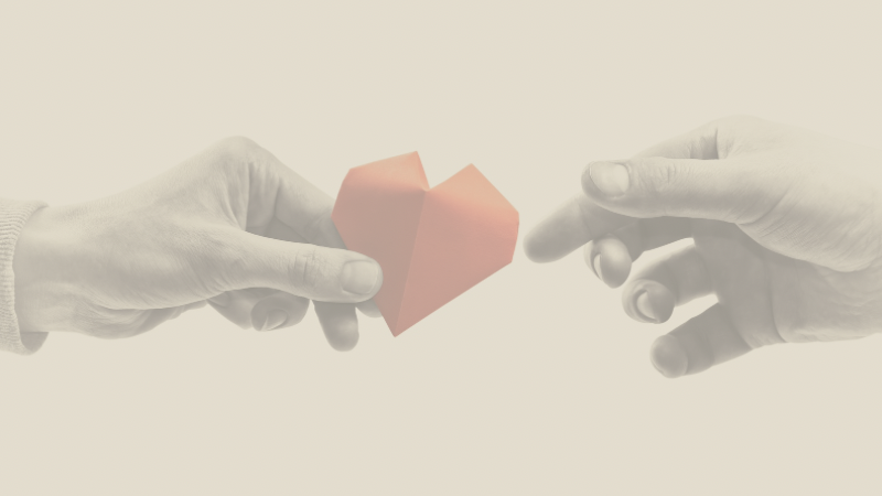 Discover Essential Year-End Giving Strategies