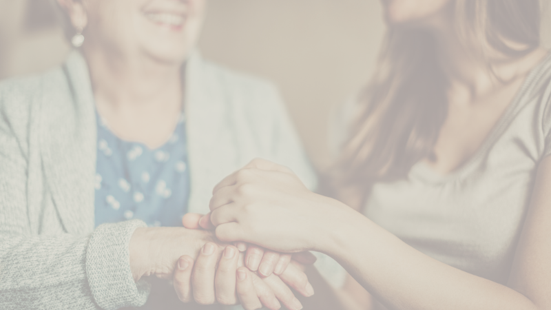 Shedding Light on Generation-Skipping Trusts (GSTs) and Their Crucial Role in Estate Planning