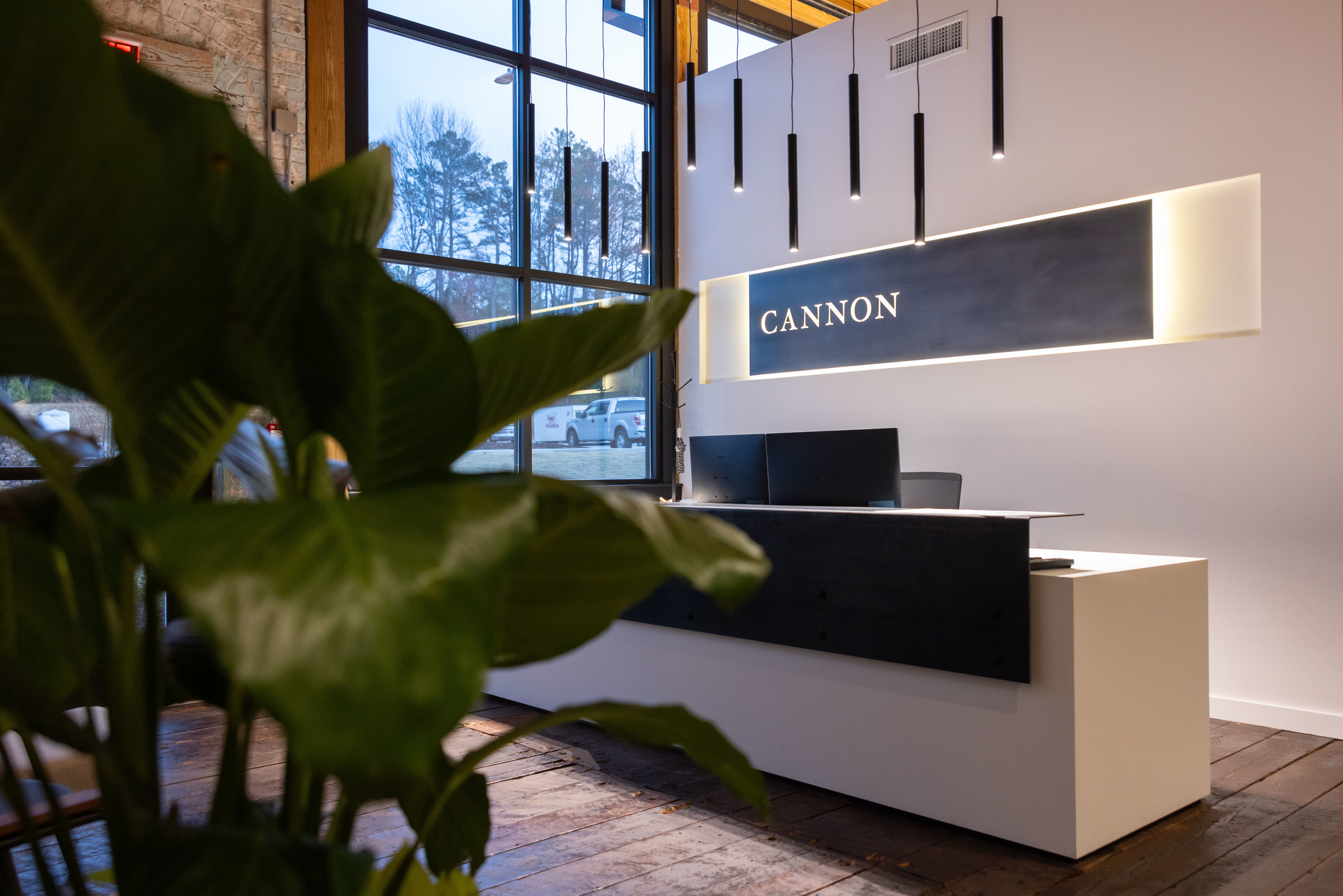 2023 12 04 Cannon 002