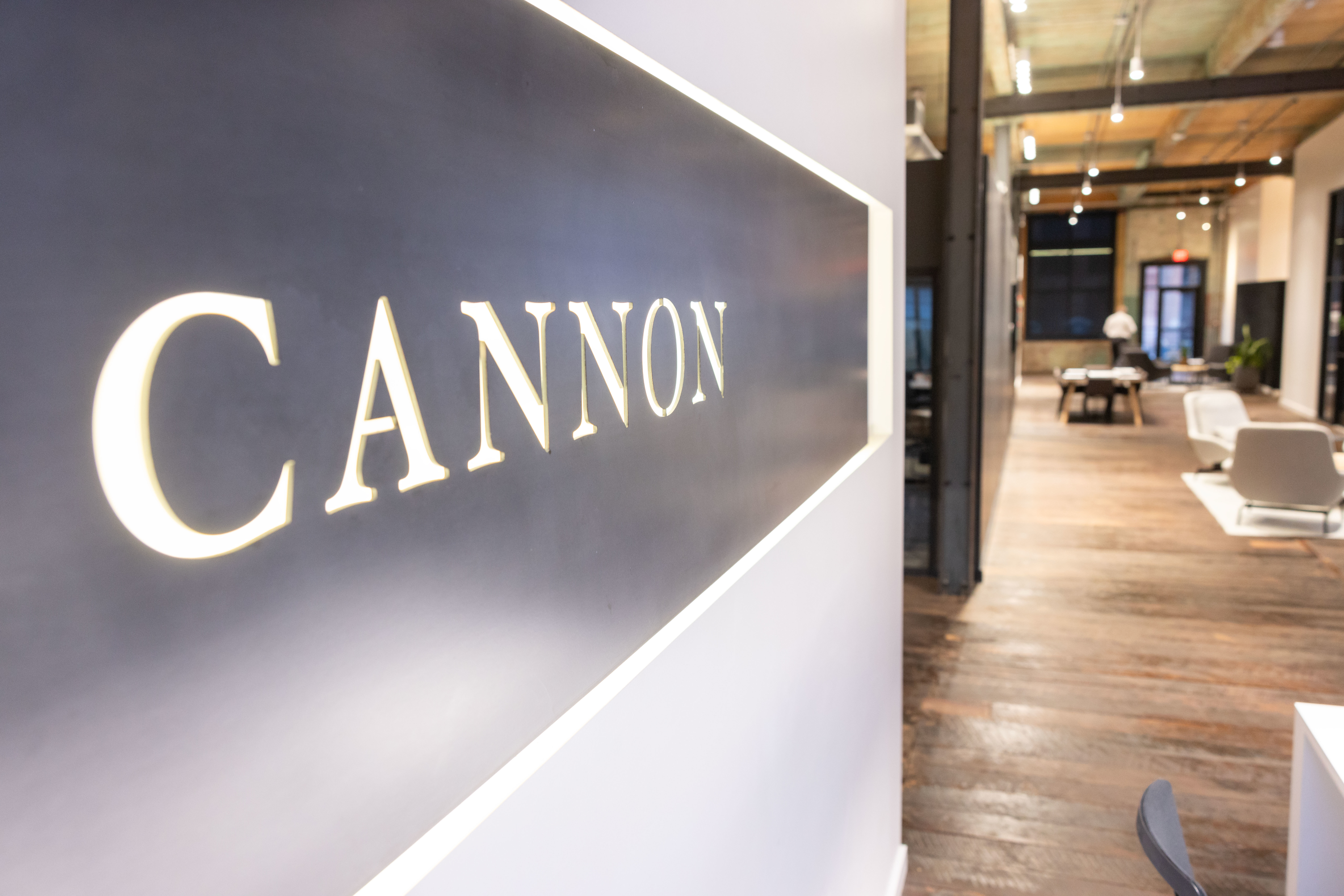 2023 12 04 Cannon 003