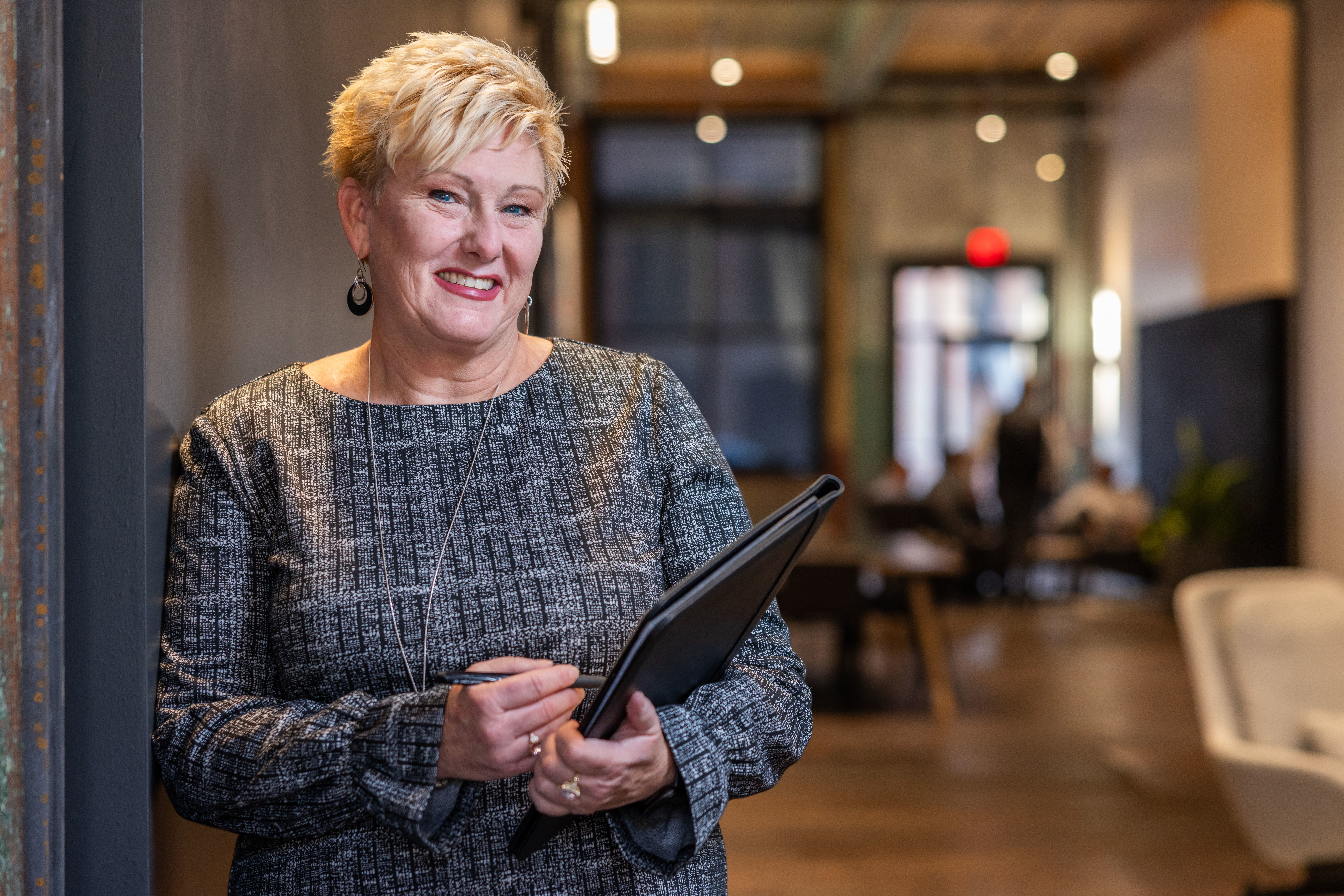 2023 12 04 Cannon 020