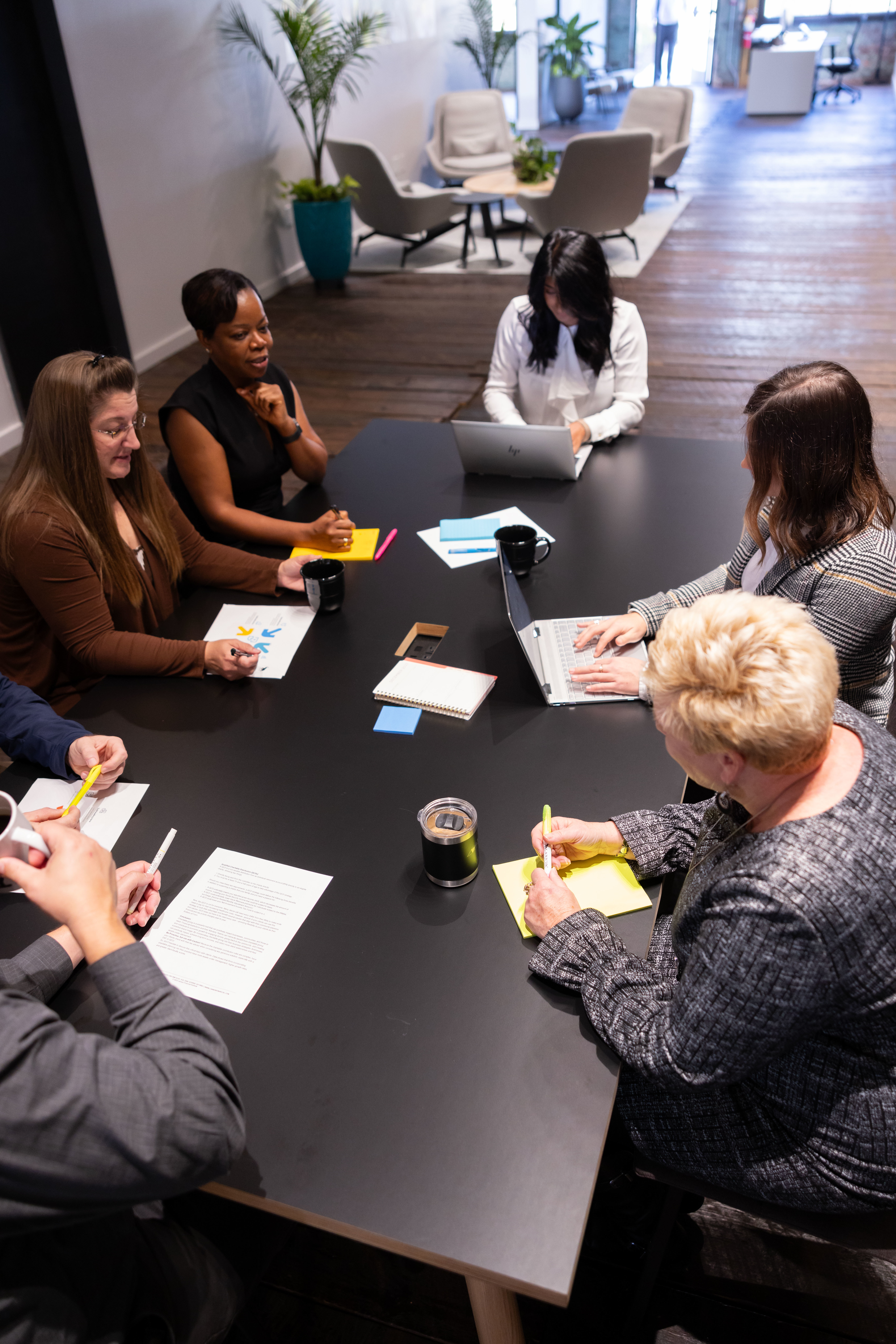 2023 12 04 Cannon 032