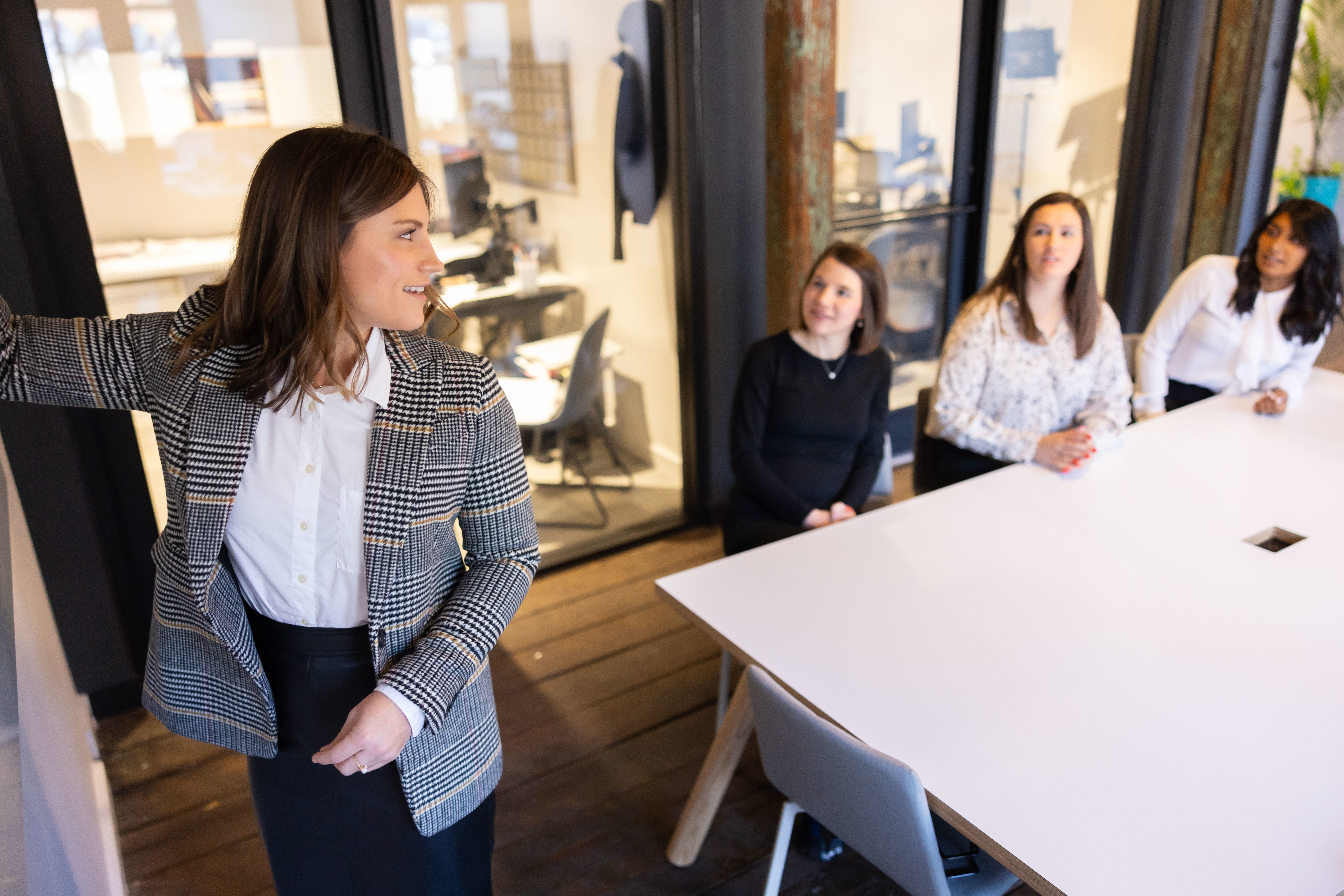 2023 12 04 Cannon 049