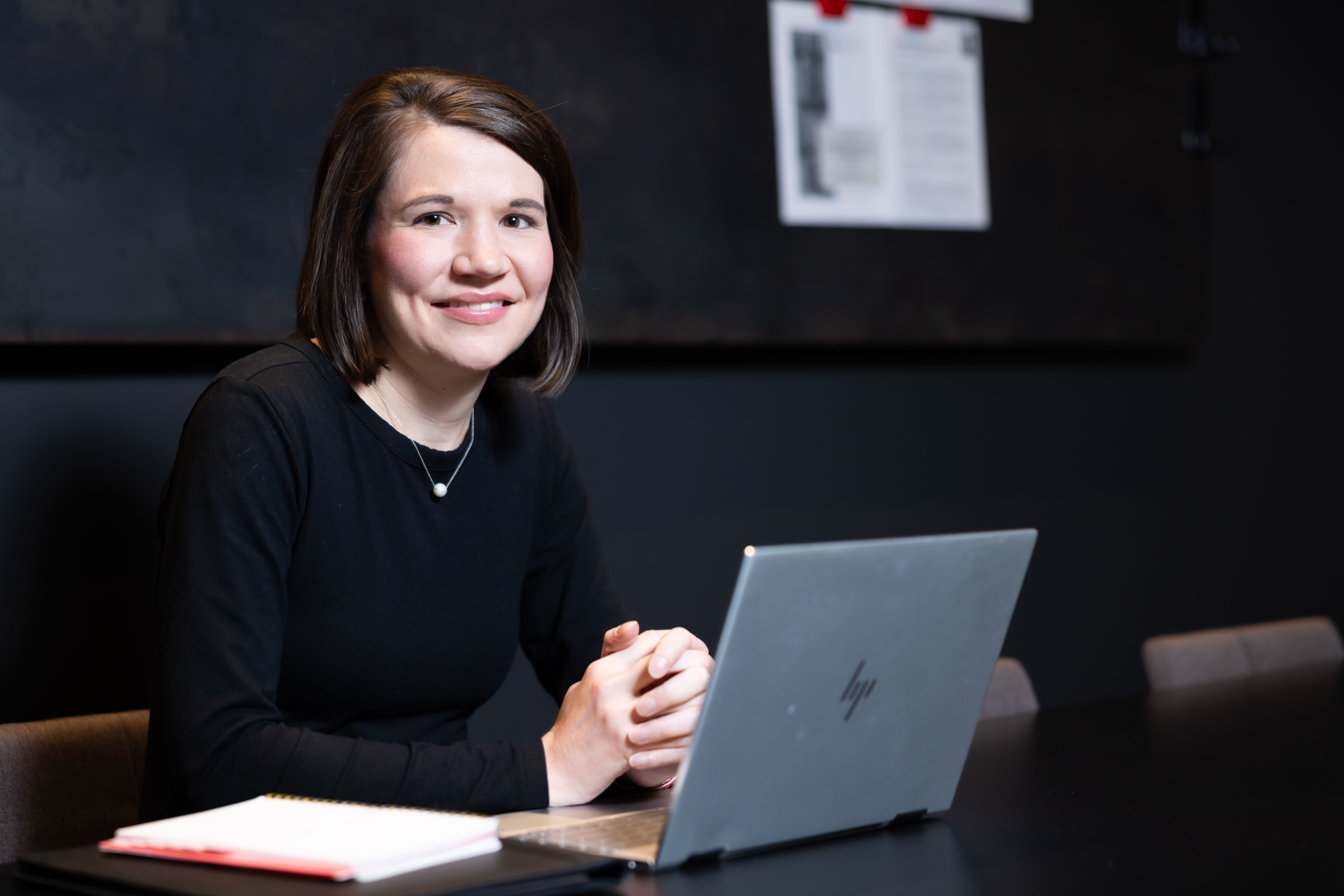 2023 12 04 Cannon 050