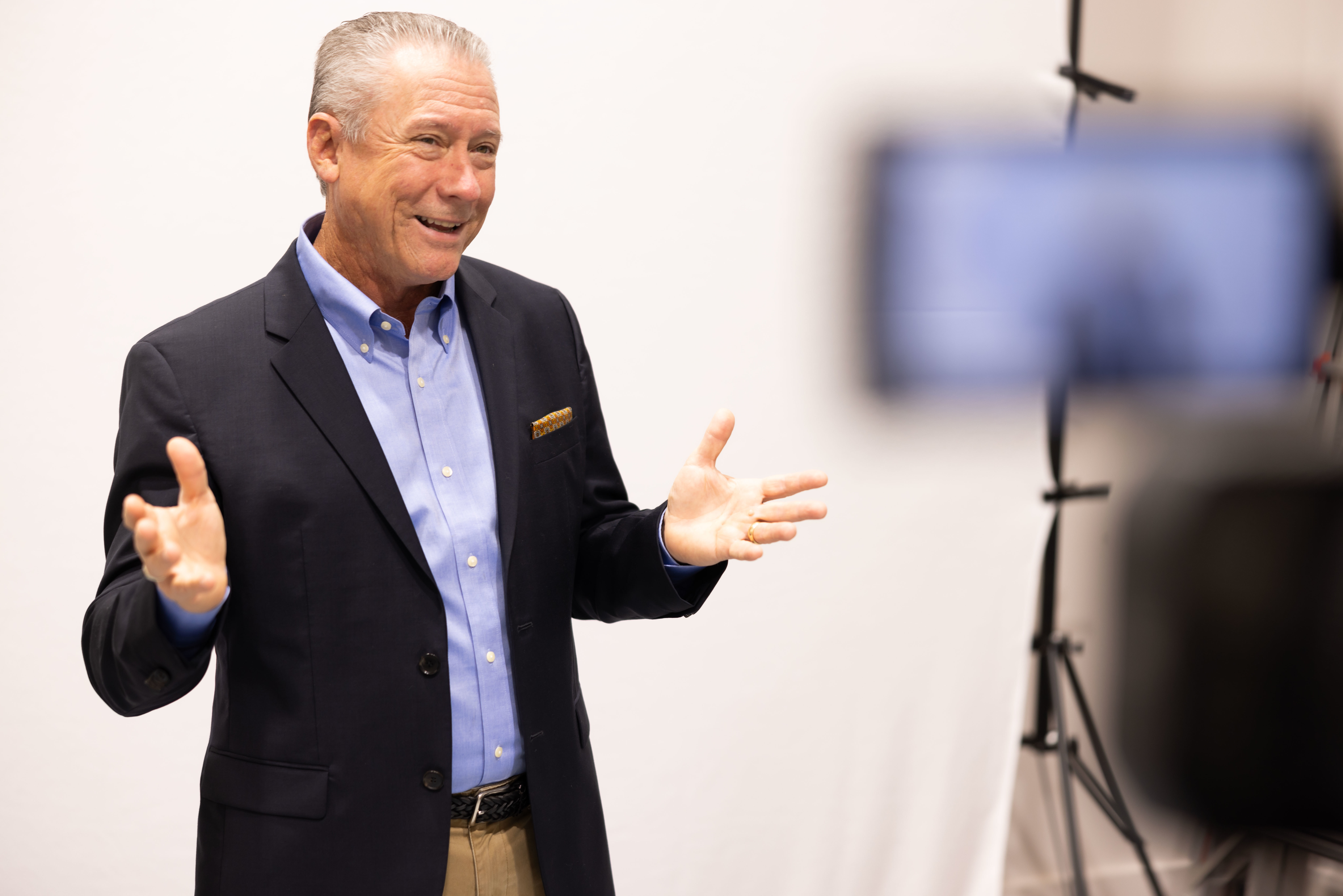 2023 12 04 Cannon 063