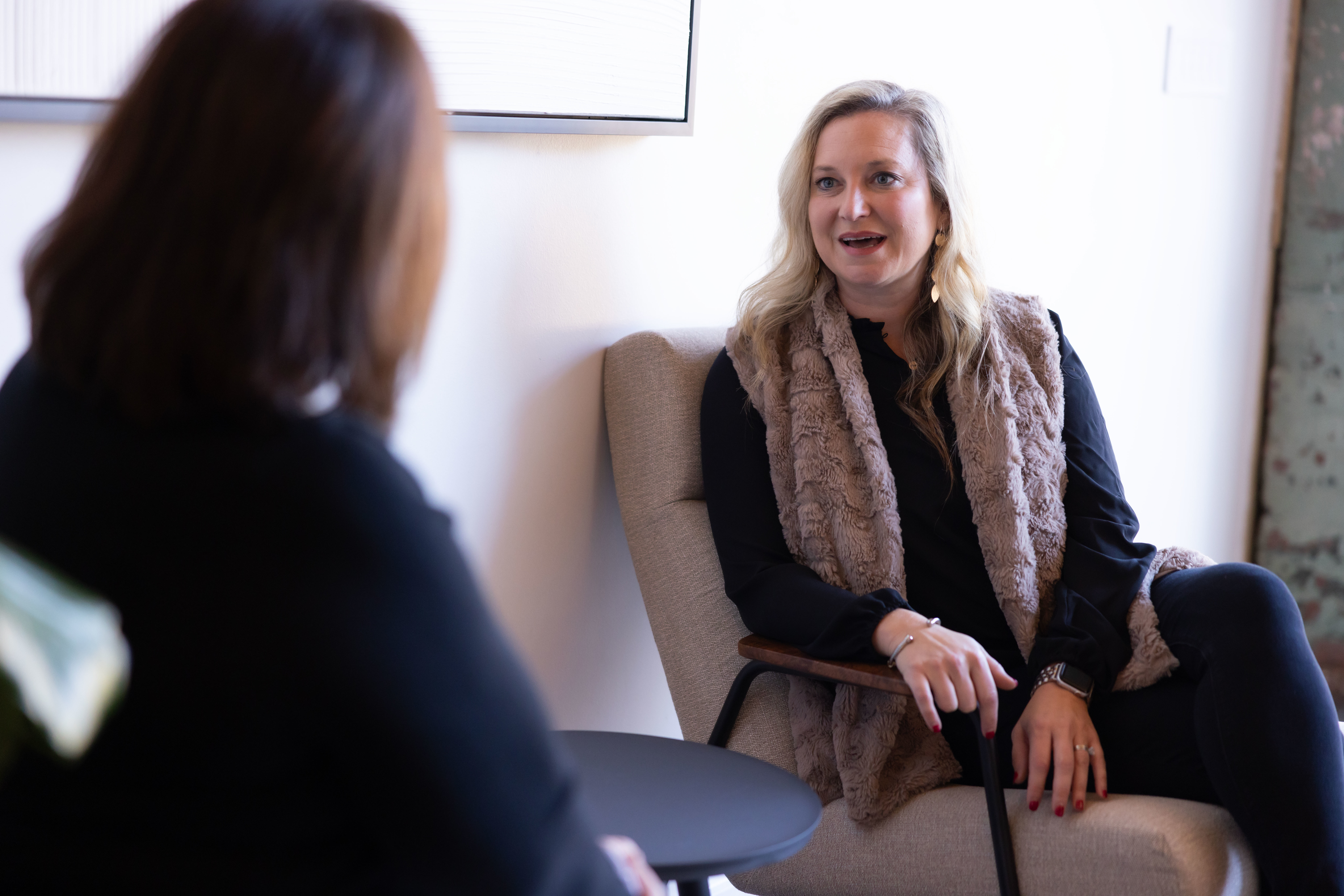 2023 12 04 Cannon 074