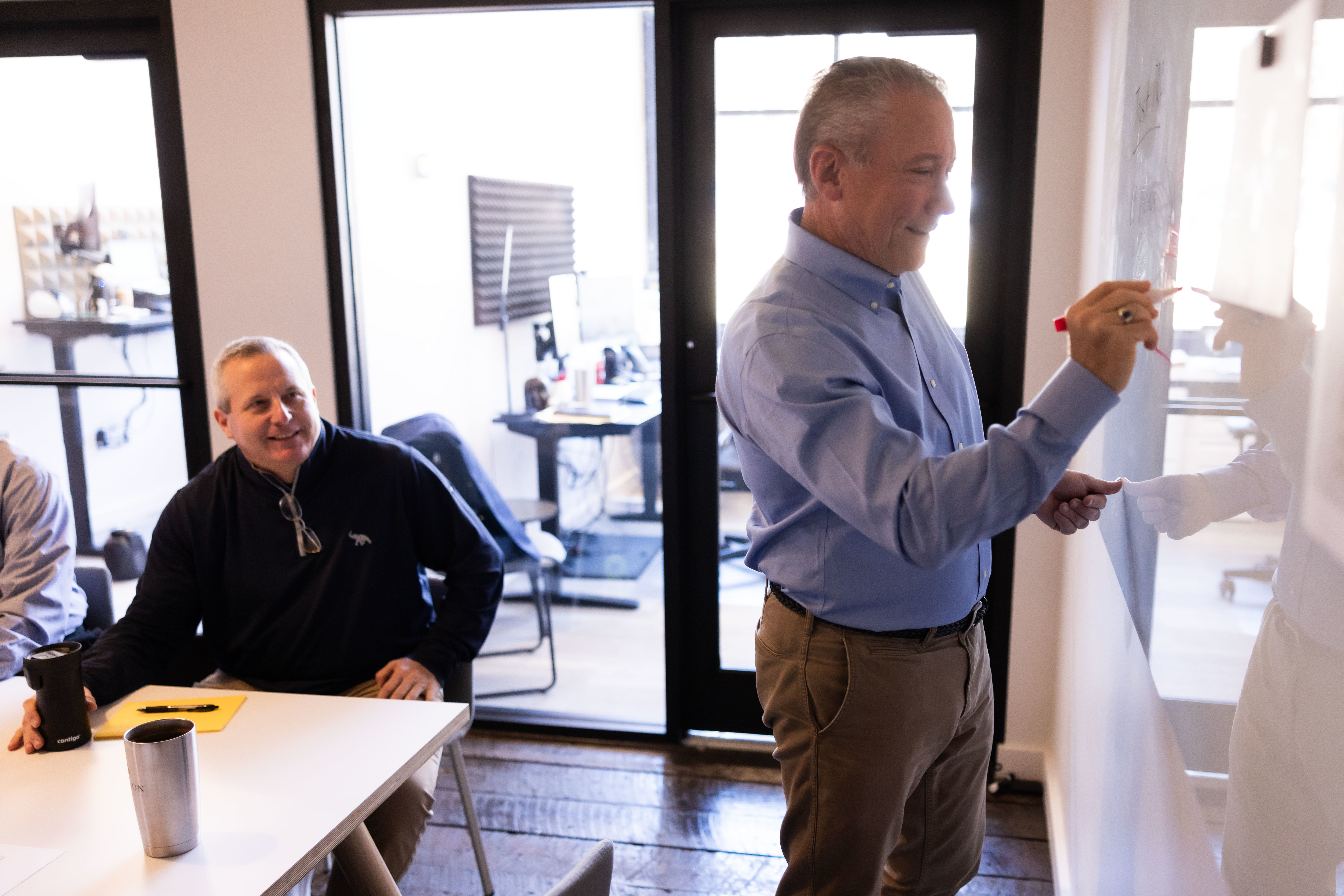 2023 12 04 Cannon 087