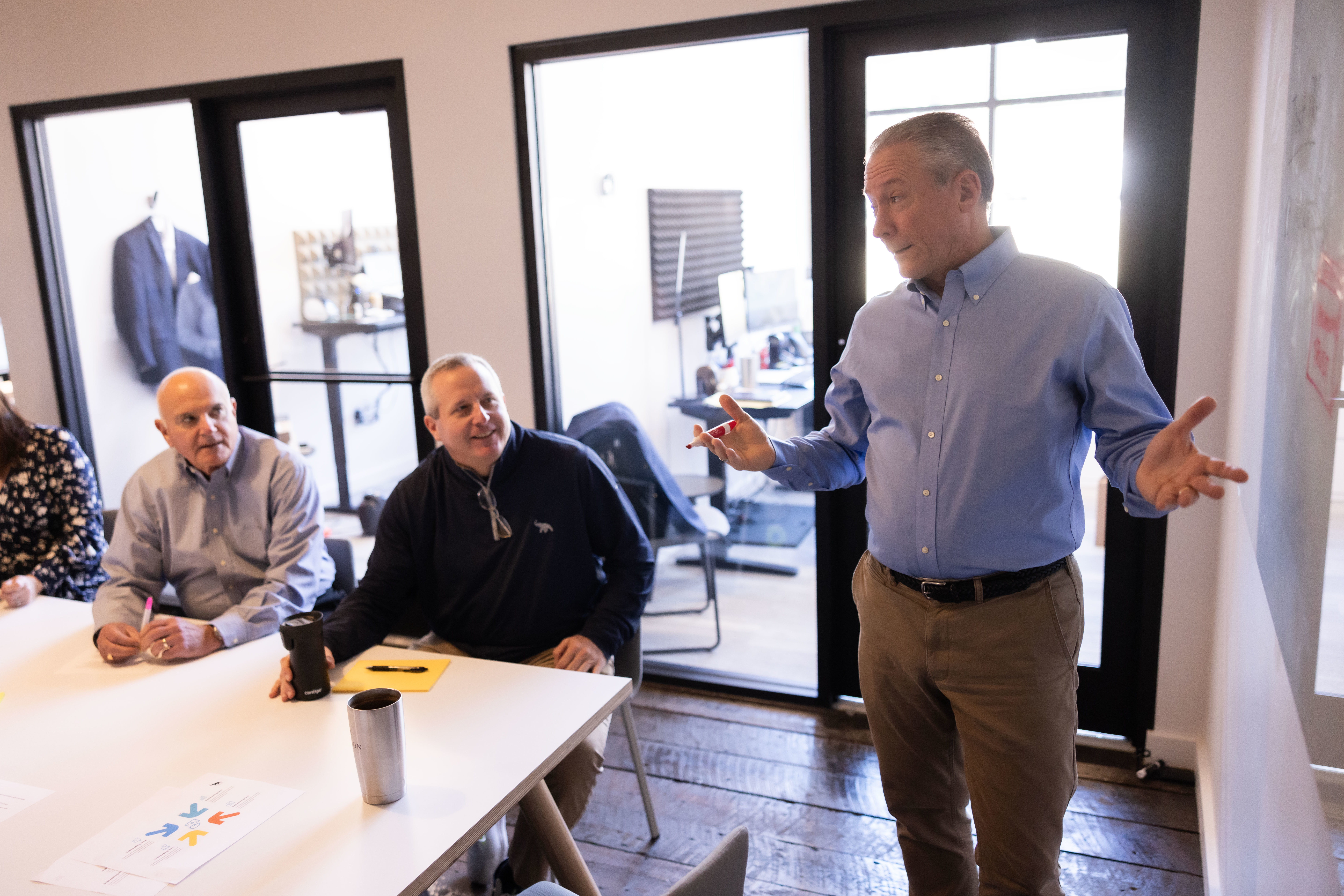 2023 12 04 Cannon 088