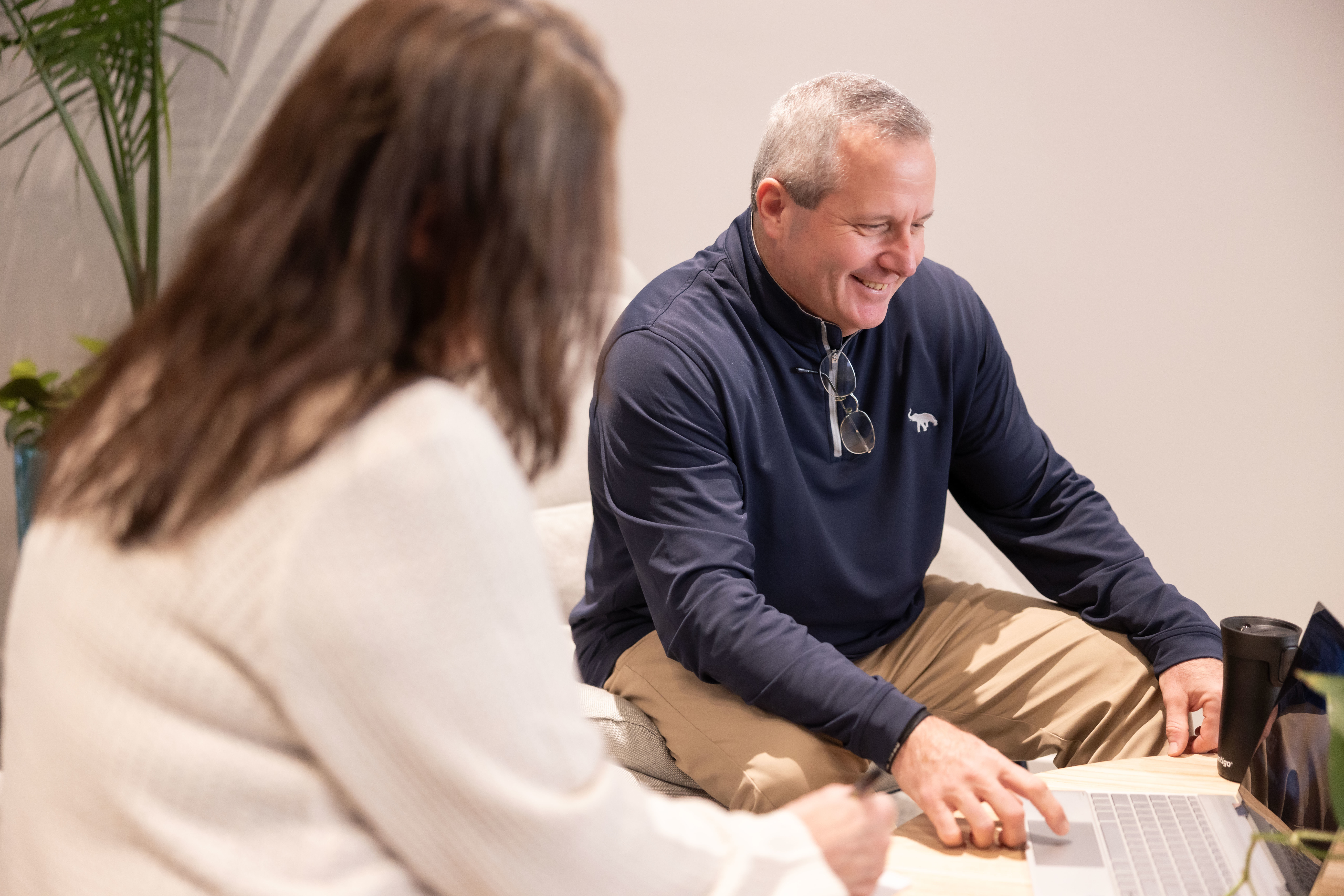 2023 12 04 Cannon 091