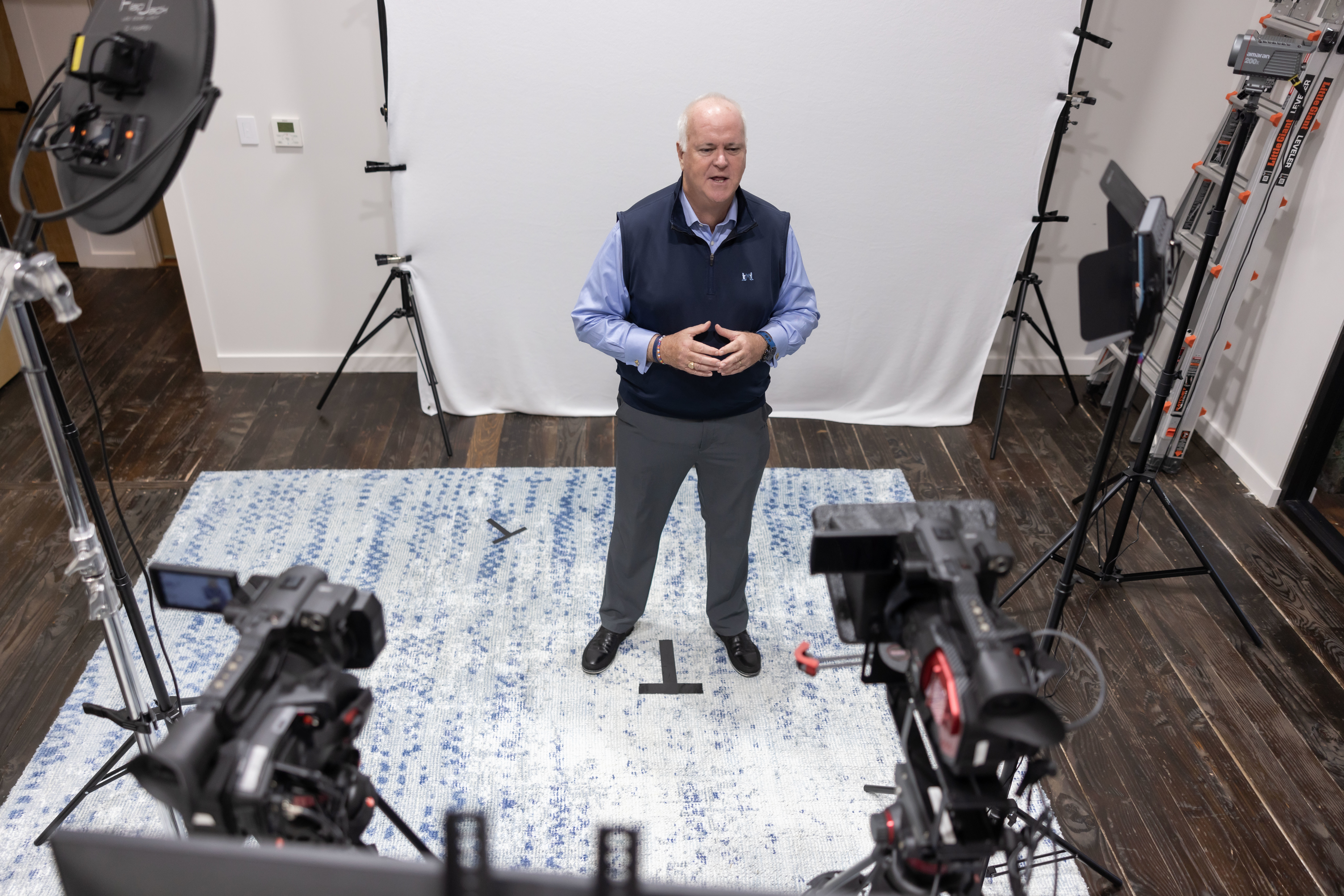 2023 12 04 Cannon 093