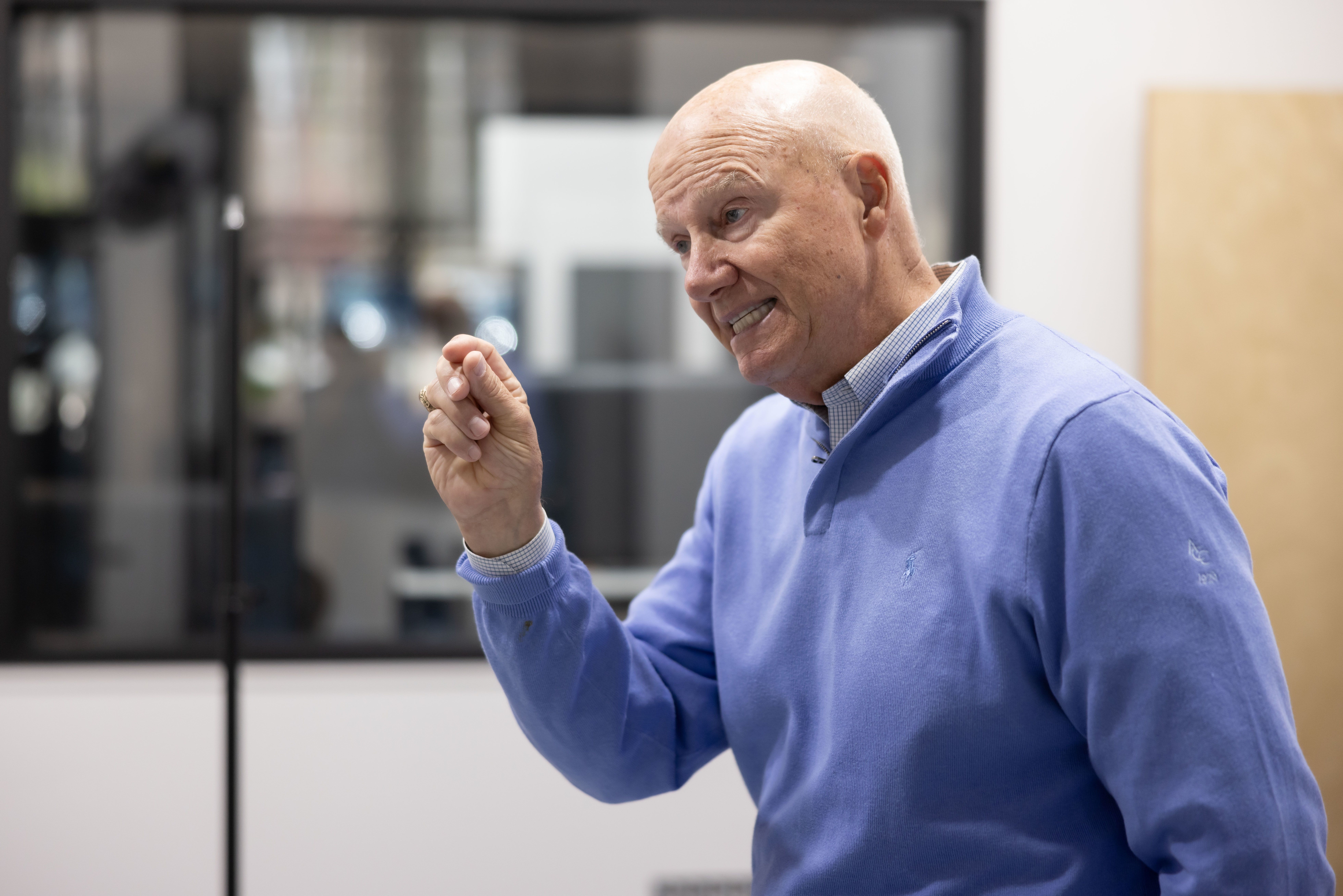 2023 12 04 Cannon 095