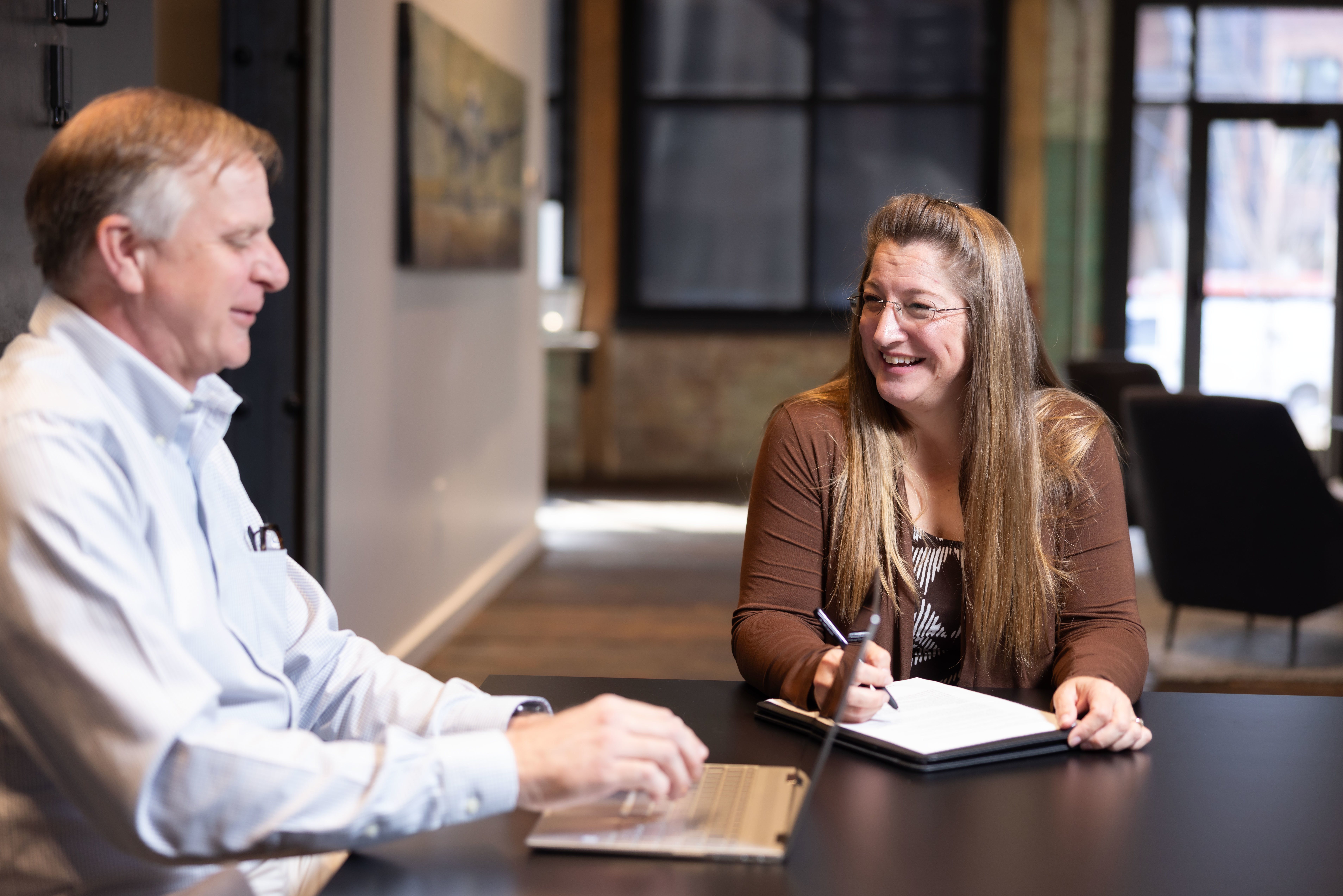 2023 12 04 Cannon 099