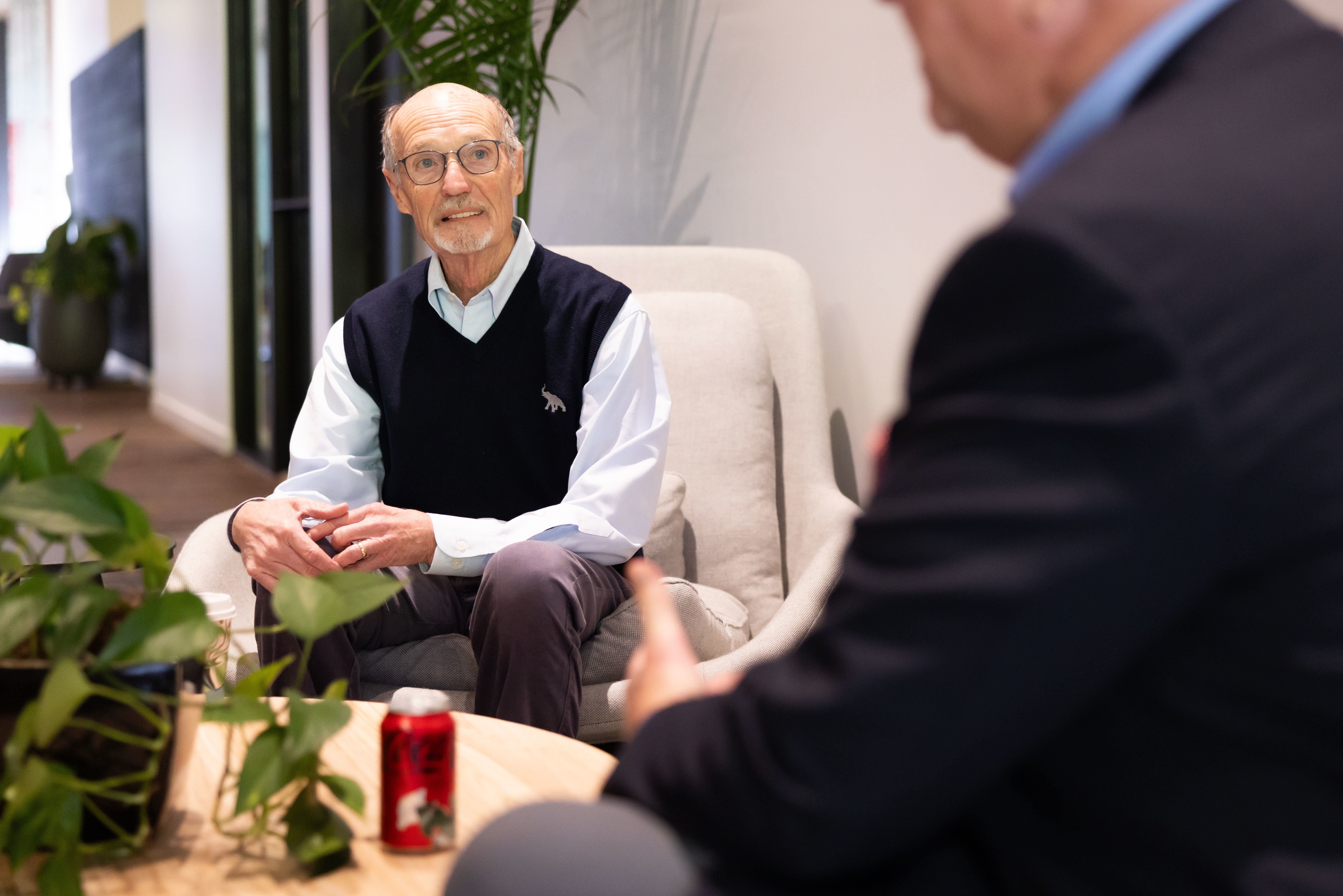 2023 12 04 Cannon 113