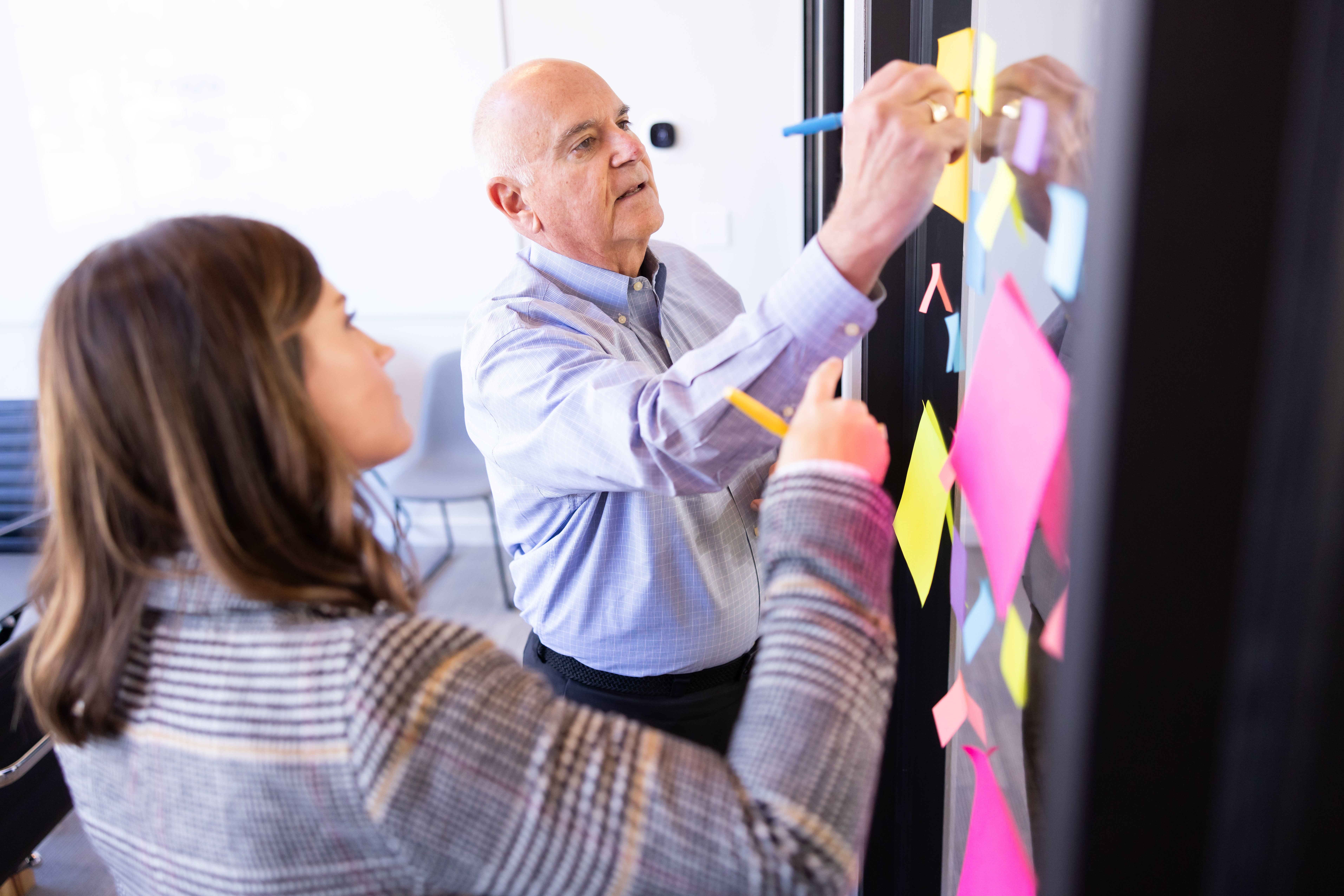 2023 12 04 Cannon 116