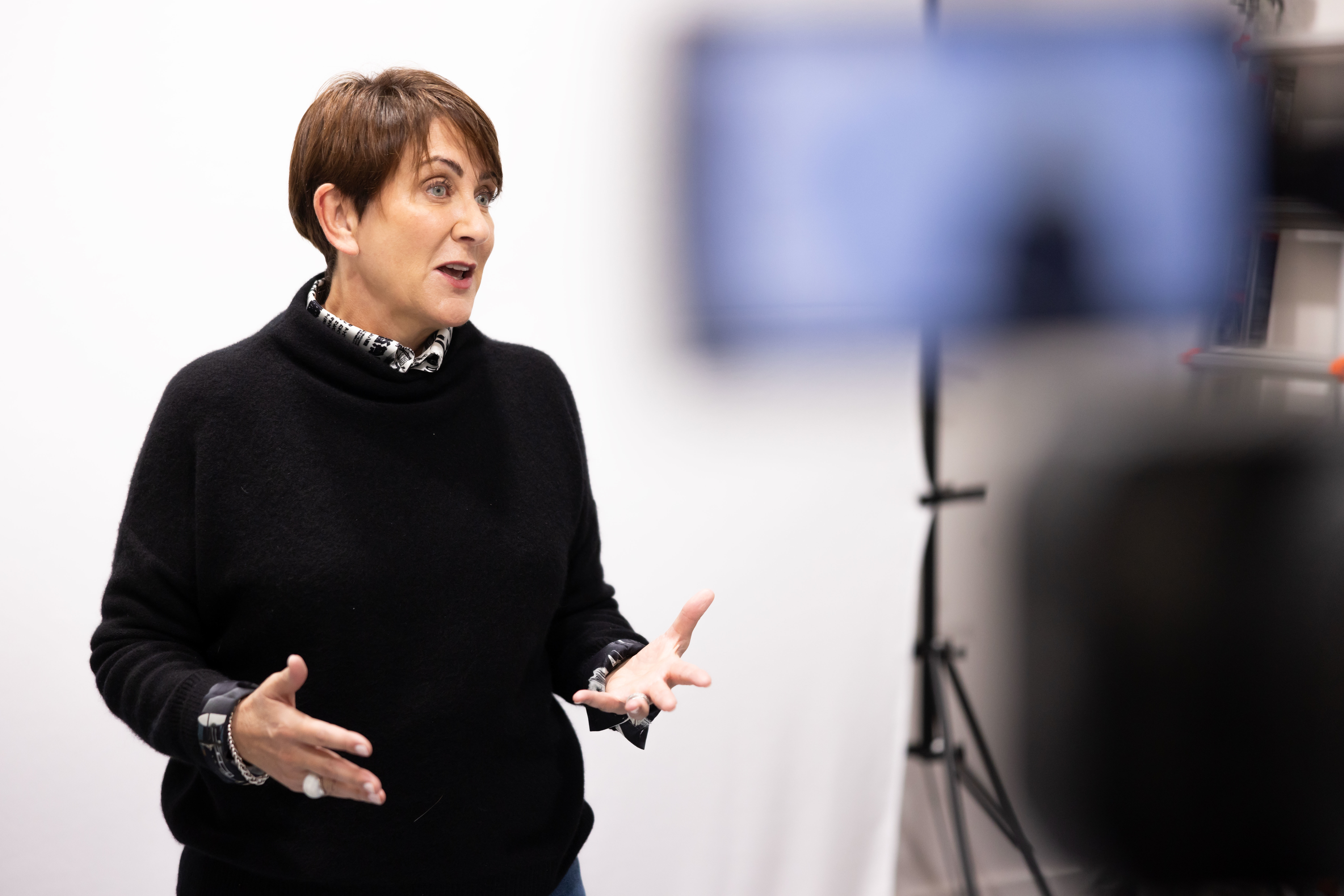 2023 12 04 Cannon 122