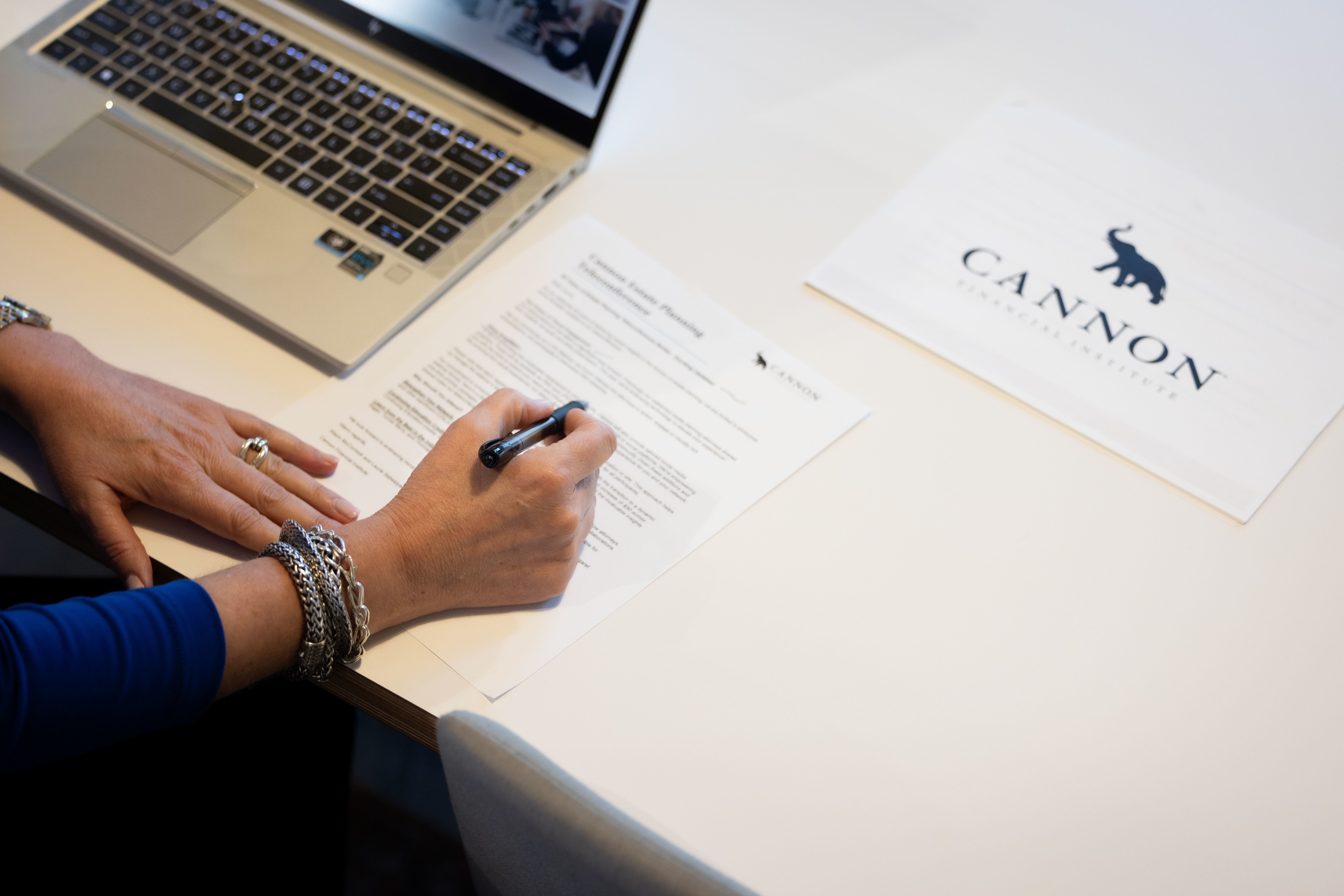 20240314 Cannon Details 015