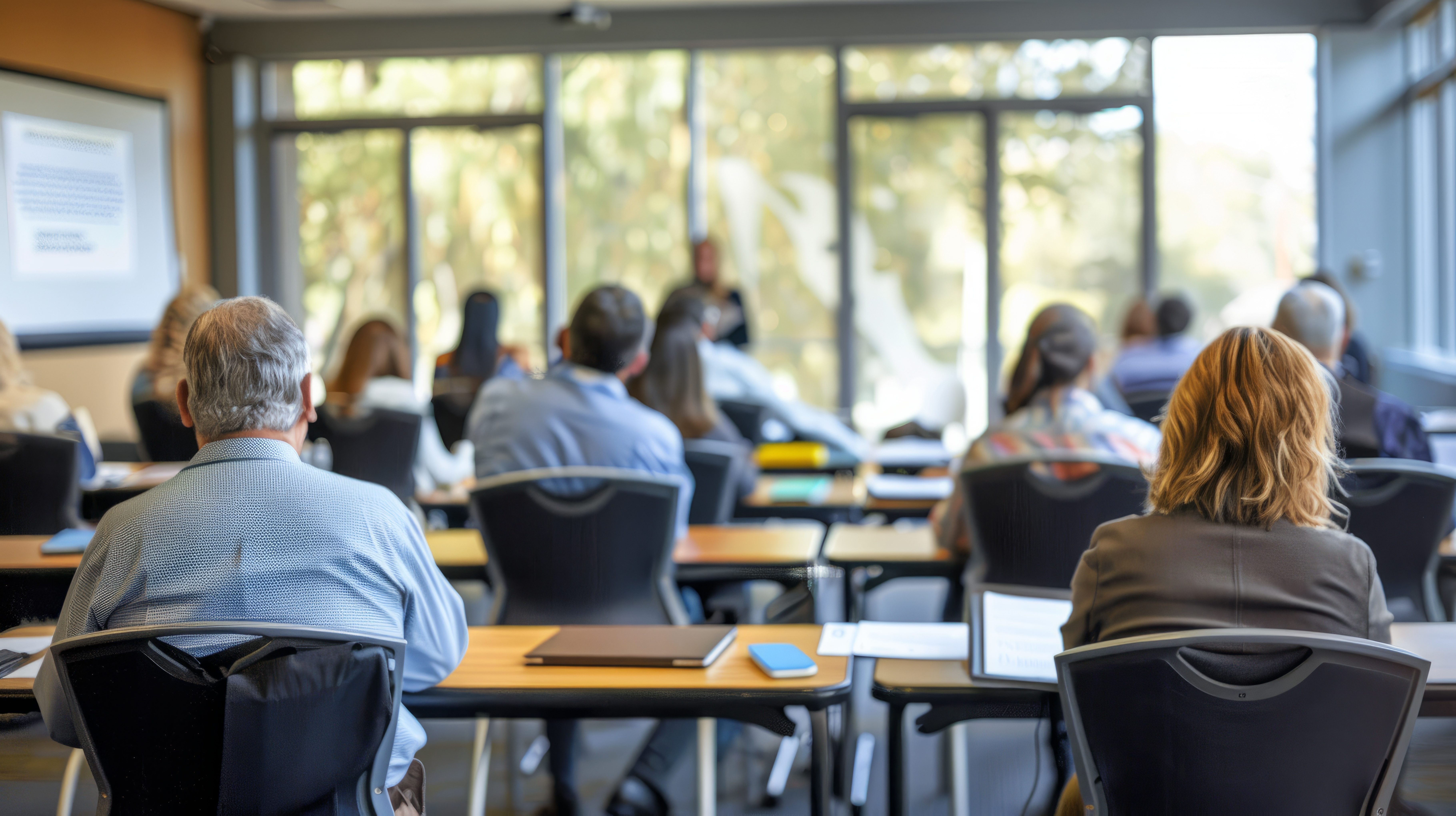 Adobe Stock 840835867