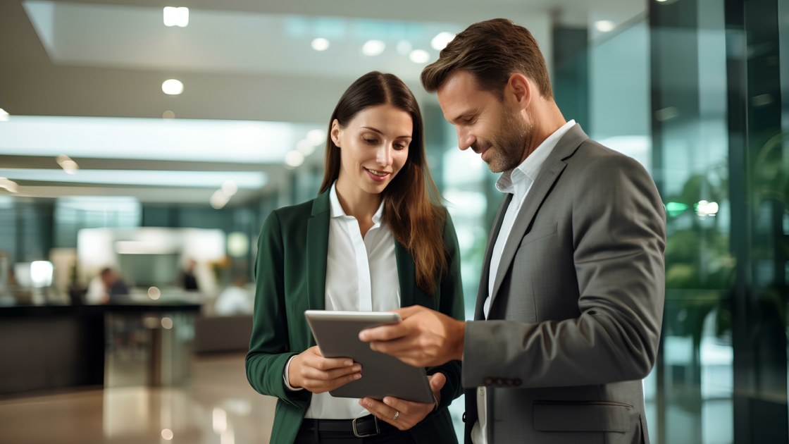 Adobe Stock 700556267