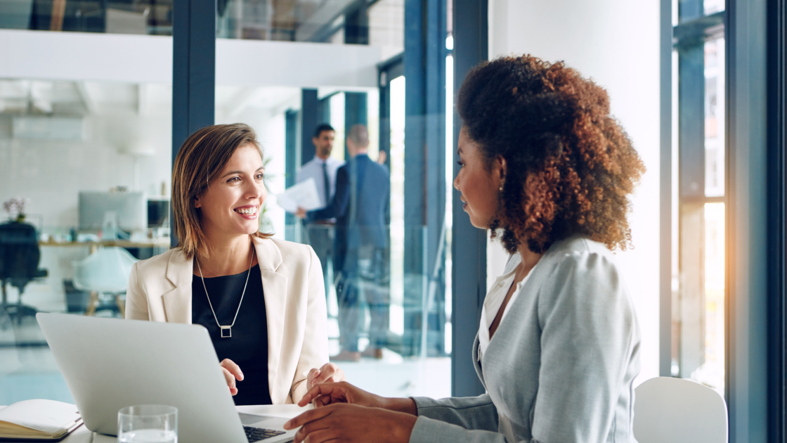 Adobe Stock 842102164