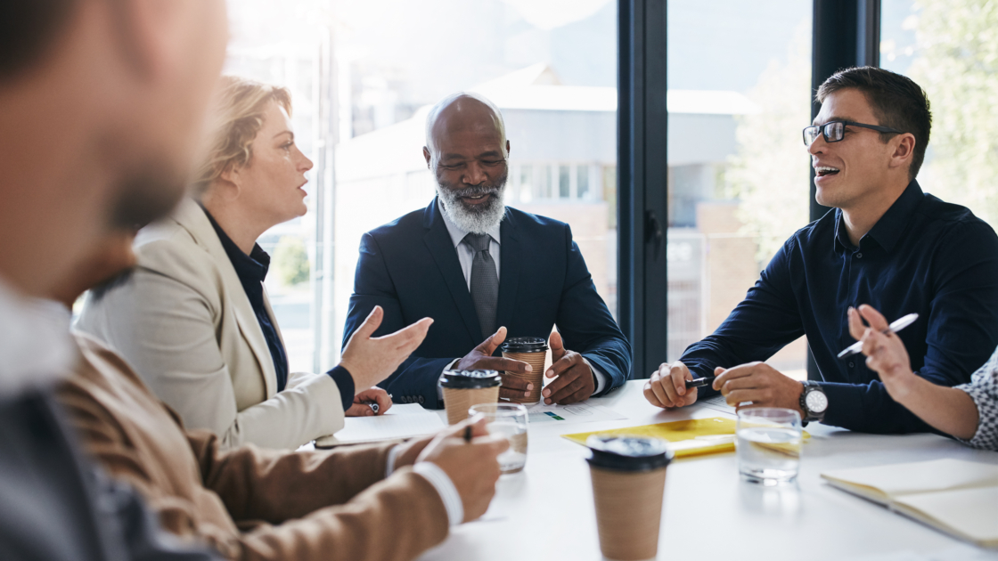 Adobe Stock 863137395