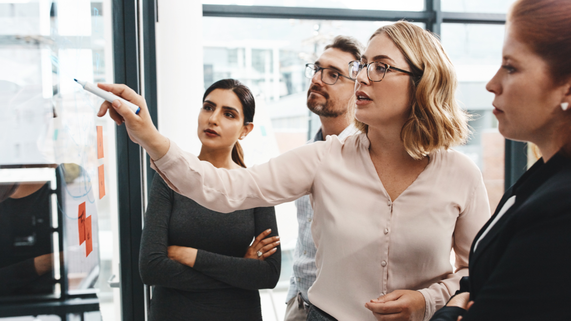 Adobe Stock 875233809